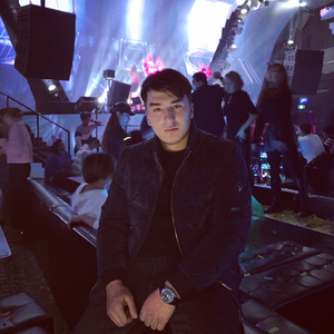 Ibrahim Tatilse -Tren Gelir Hoş Galir.