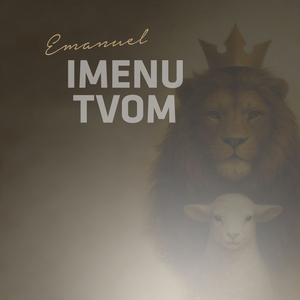Imenu tvom