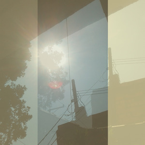 E o Céu Vestira Seu Horizonte de Mil Cores