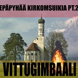 Tulkoon joulu (feat. Pikkulapsi, Sasu, Se toinen kopio, Tähti-ikkuna) (Bonus)