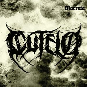 Marreta