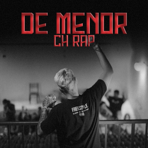 De Menor