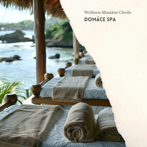 Prebudenie kundalini