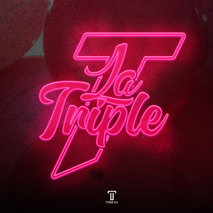 La Triple T (Remix)