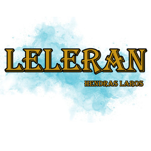 Leleran