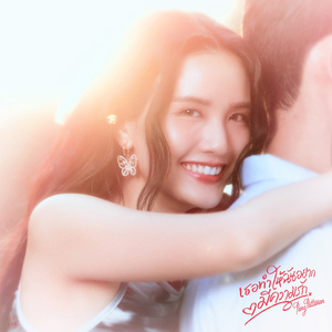 เธอทำให้ฉันอยากมีความรัก (Dear You)