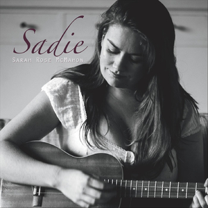 Sadie