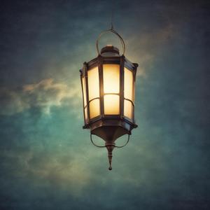 "নূরের আলো" by @explosivehihats1216