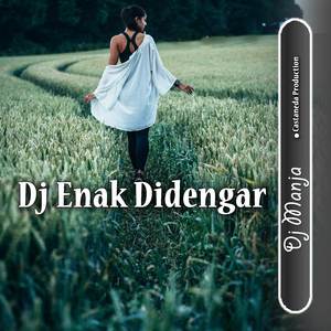 Dj Aku Kekasih Bayangan