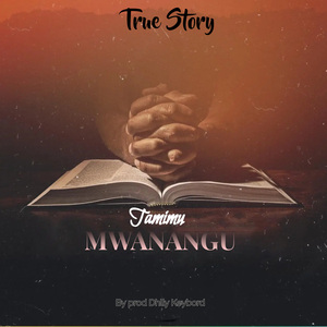 MWANANGU (Remastered)