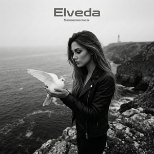 Elveda