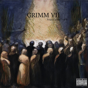 VII