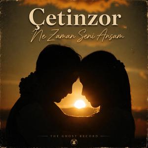 Ne Zaman Seni Ansam (feat. Alpha Synth, Sugar Lira & SubPilot)