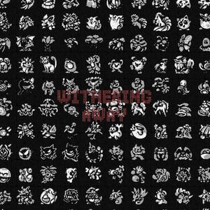 WORMHOLES *SPACEDOUT*