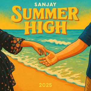 Summer High