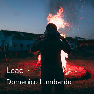 Lead (Solo)_