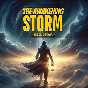 The Awakening Storm - Voices of Truth