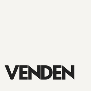 venden