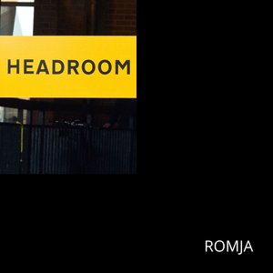 Headroom