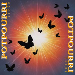 Actuality(Prod.brokeboiishawty)