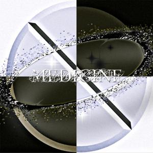 Medicine(Prod.ill esam)