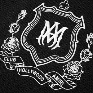 Amiri Gang (feat. amirikrxss)