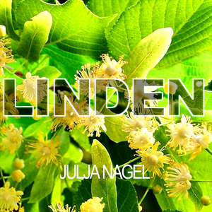 Linden