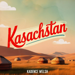 Kasachstan