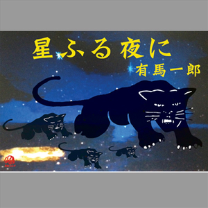 星ふる夜に