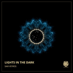 Lights in the Dark