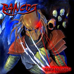 Falling into Desperation