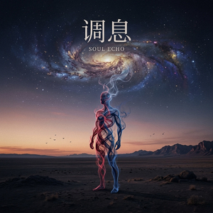 自由式