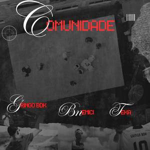 Comunidade