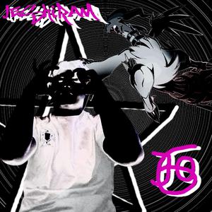 Spast (feat. JayOHsix)