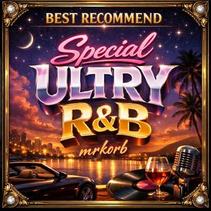 The Alchemist's Broken Heart