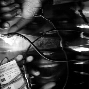 i was wrong about you