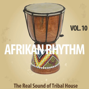 Faxes (Tribal Mix)