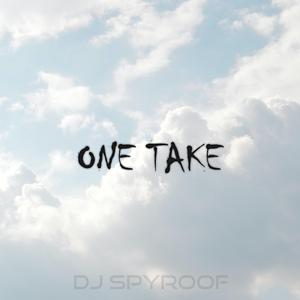 One Take