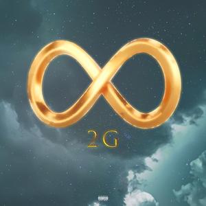 This Time (feat. Bam Musik & Kazze J)