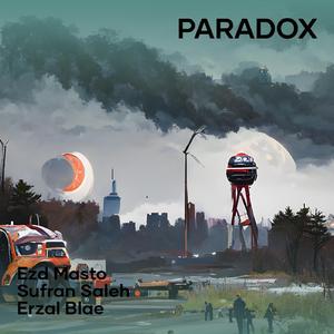 Paradox