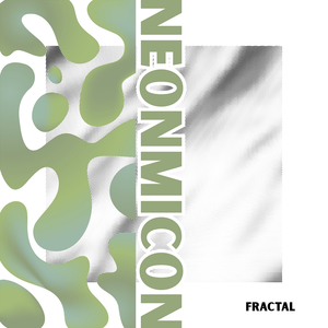 Fractal