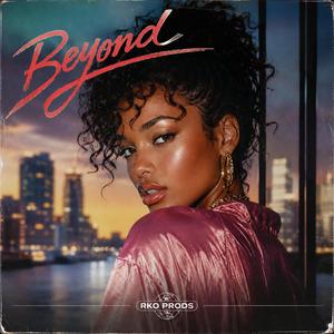 Beyond