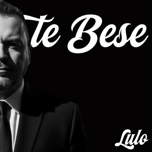 Te Bese