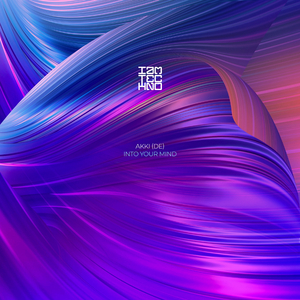 Into Your Mind (Original Mix)