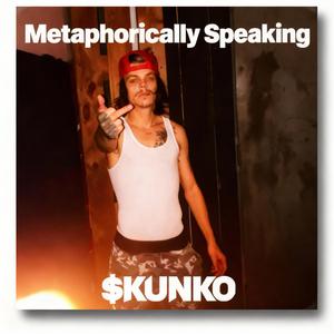 Metaphorically Speaking