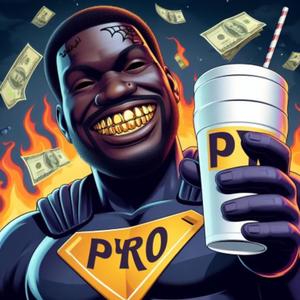 REWIND (feat. ASHESS)