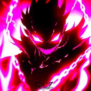 Ritmada das Novinhas 2 - Speed Up