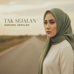 Tak Sejalan
