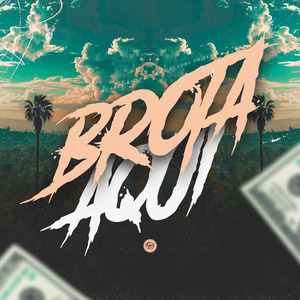 Brota Aqui