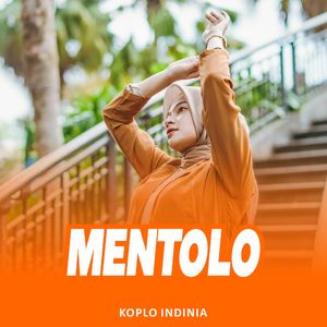 Mentolo